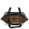 GENȚĂ DE DAMĂ shopper bag Herisson bleumarin 1852A902